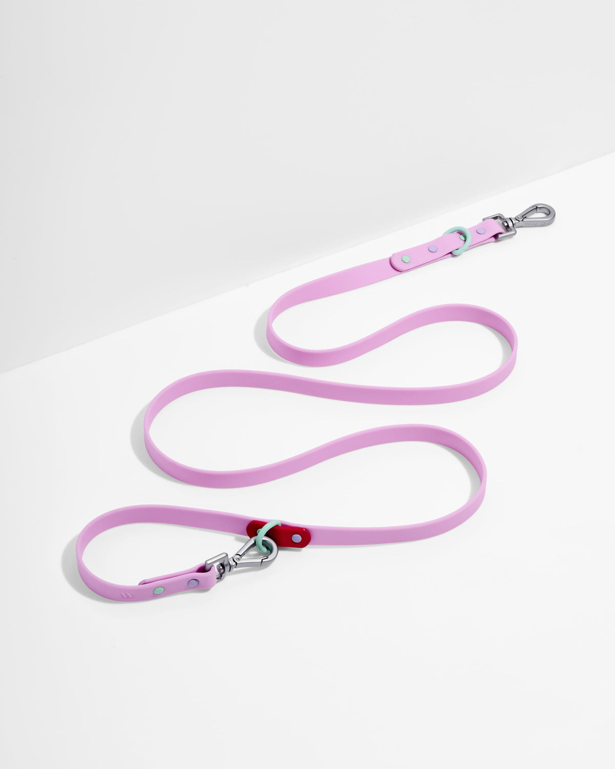 Dog Leash product image 1