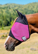 Horse Fly Mask product image 7