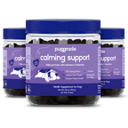 Dog Calming Support Soft Chews product image 6