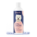 Five-in-One Dog Wash and Conditioner Default Title