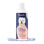 Five-in-One Dog Wash and Conditioner Default Title