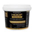Horse Hoof Supplement product image 2
