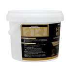 Horse Hoof Supplement product image 4