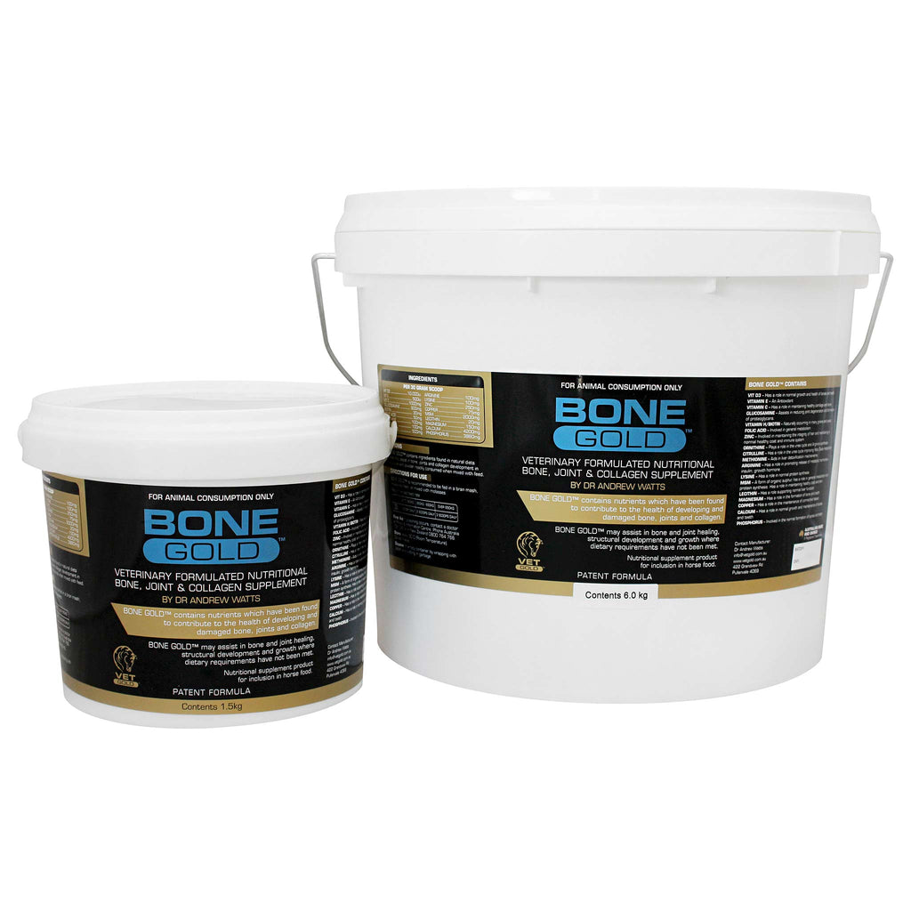 Horse Joint Supplement product image 1
