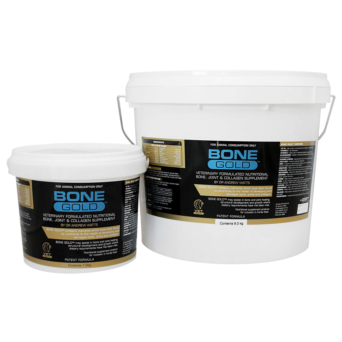 Horse Joint Supplement product image 1
