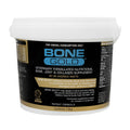 Horse Joint Supplement product image 2