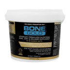 Horse Joint Supplement product image 2