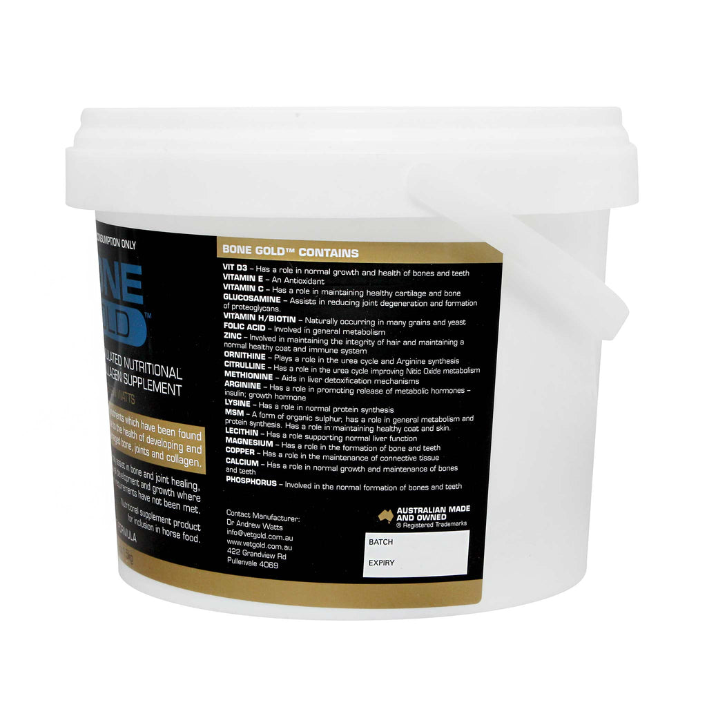 Horse Joint Supplement product image 4