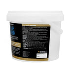 Horse Joint Supplement product image 4