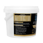 Horse Joint Supplement product image 5