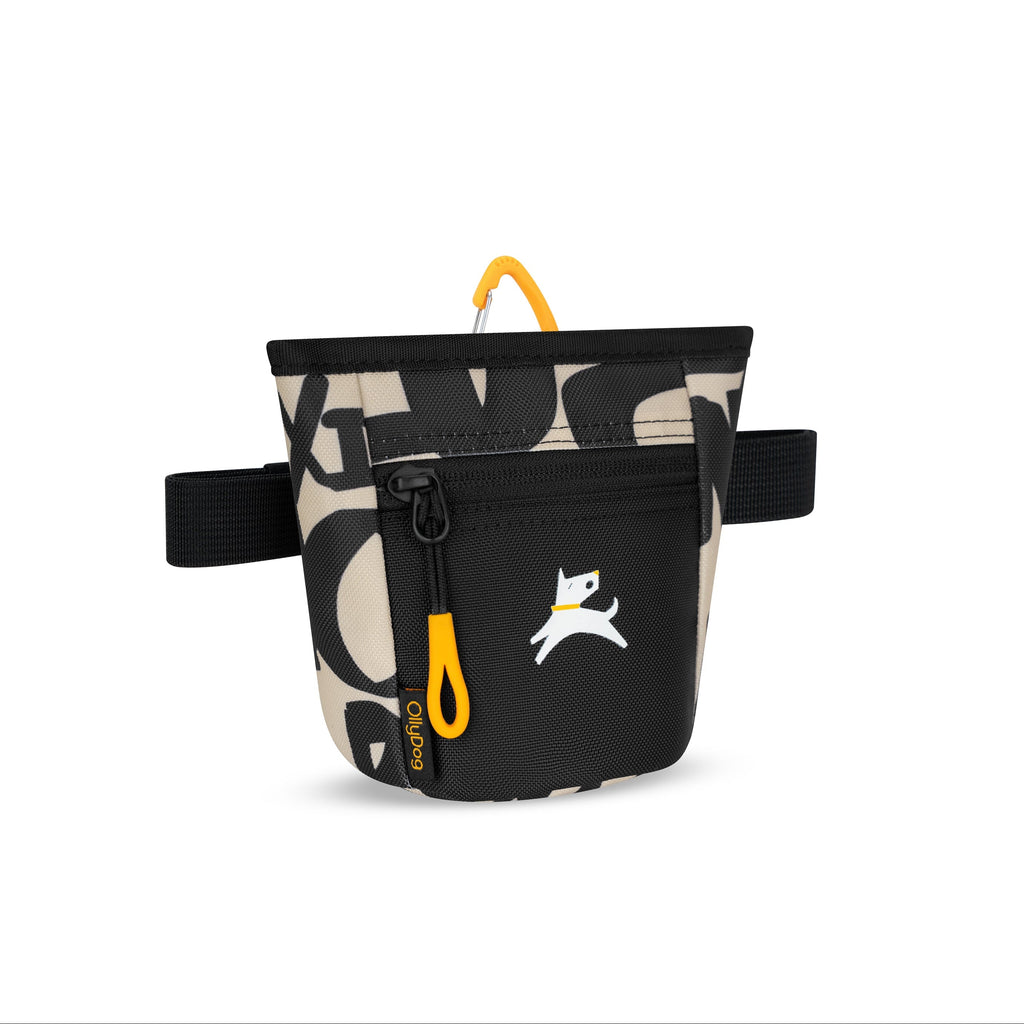 Dog Treat Pouch product image 1