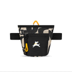 Dog Treat Pouch product image 3