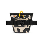 Dog Treat Pouch product image 4