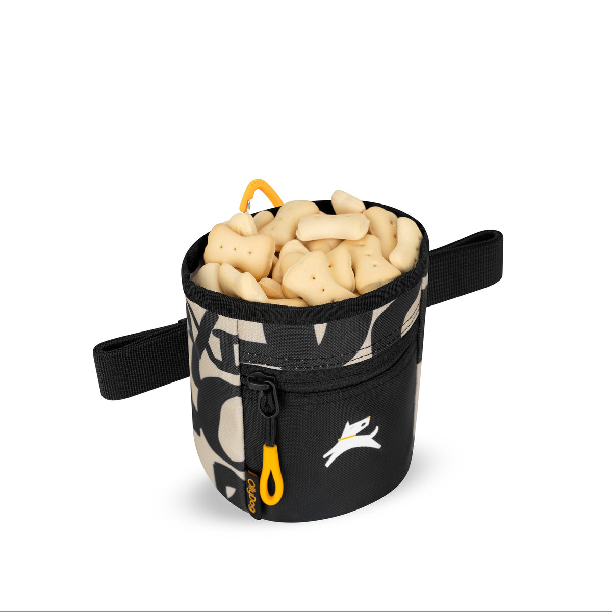 Dog Treat Pouch product image 5