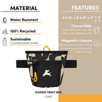 Dog Treat Pouch product image 6