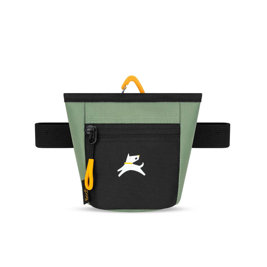 Dog Treat Pouch product image 8