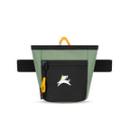 Dog Treat Pouch product image 8