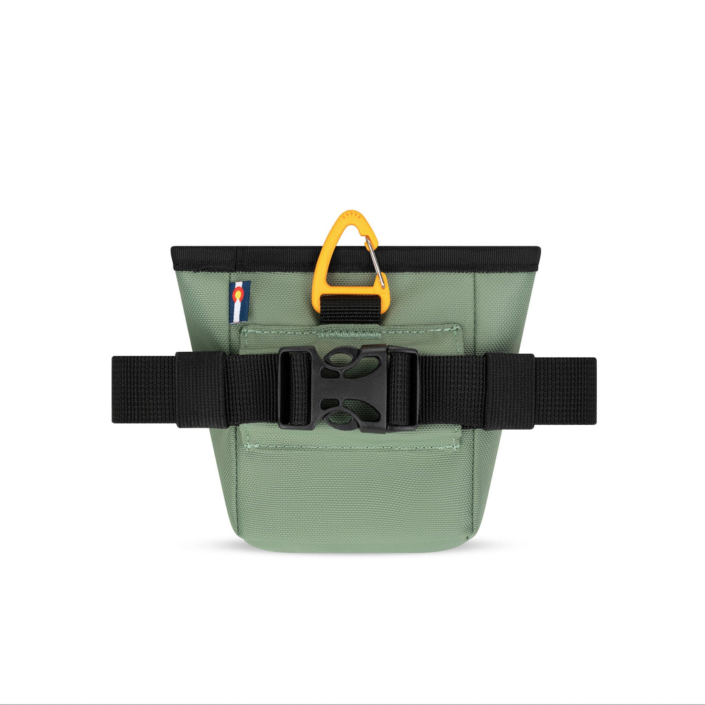 Dog Treat Pouch product image 9