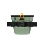 Dog Treat Pouch product image 9
