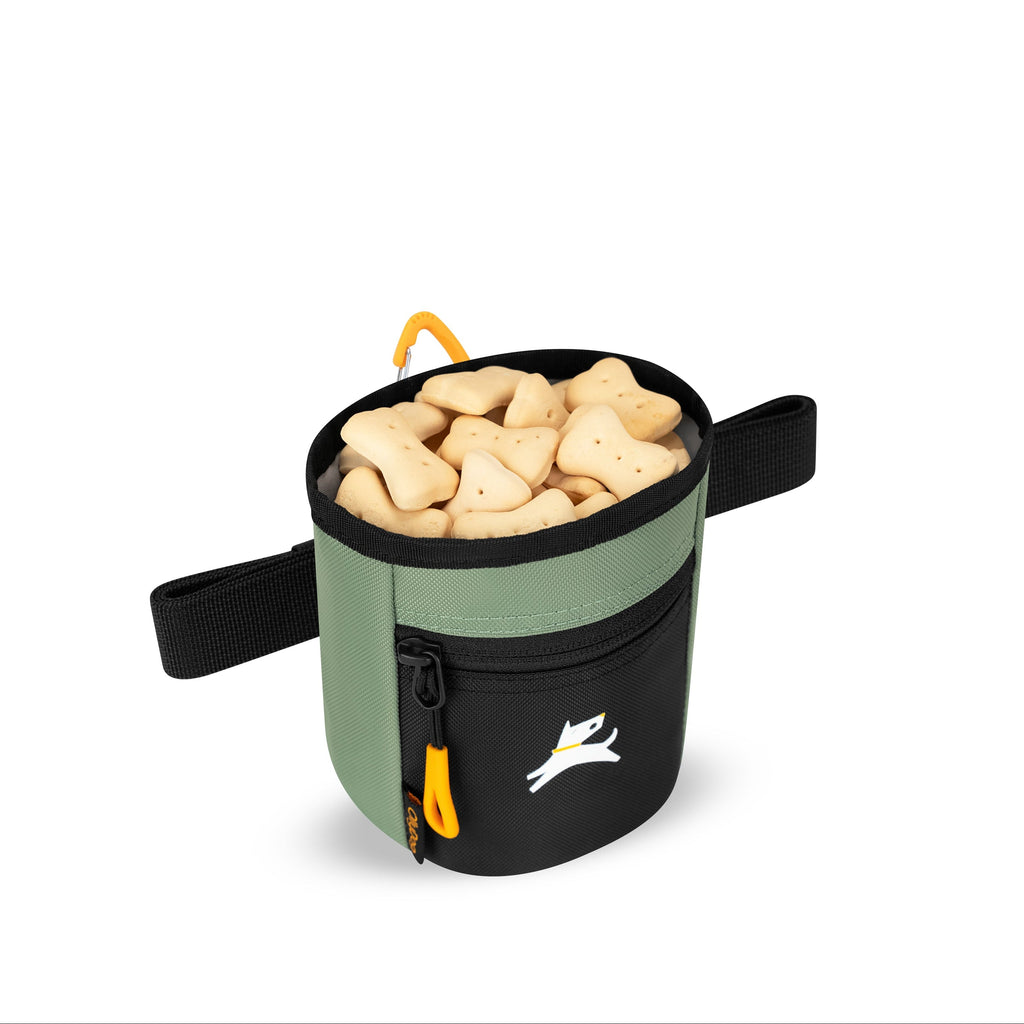 Dog Treat Pouch product image 10