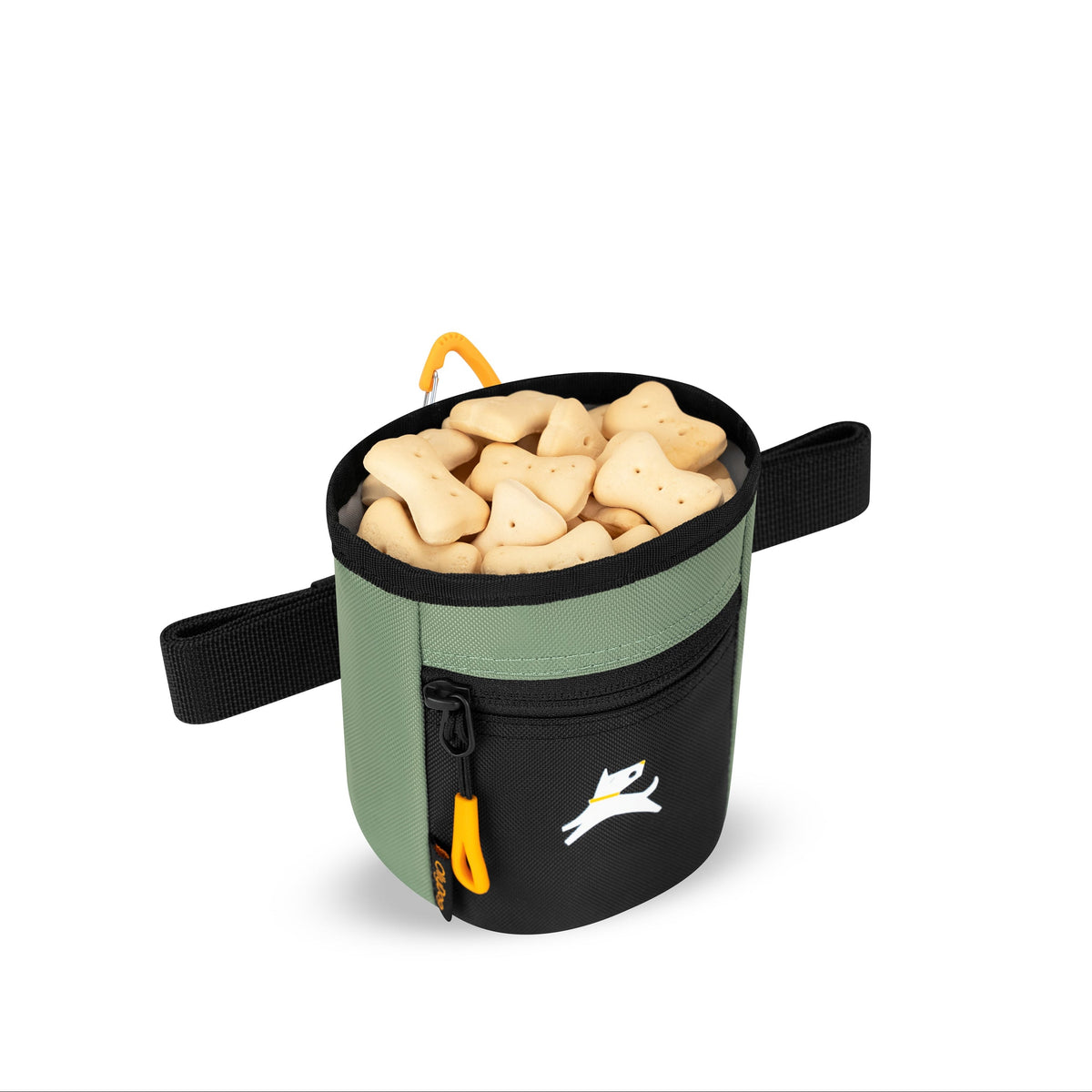 Dog Treat Pouch product image 10