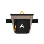 Dog Treat Pouch product image 13