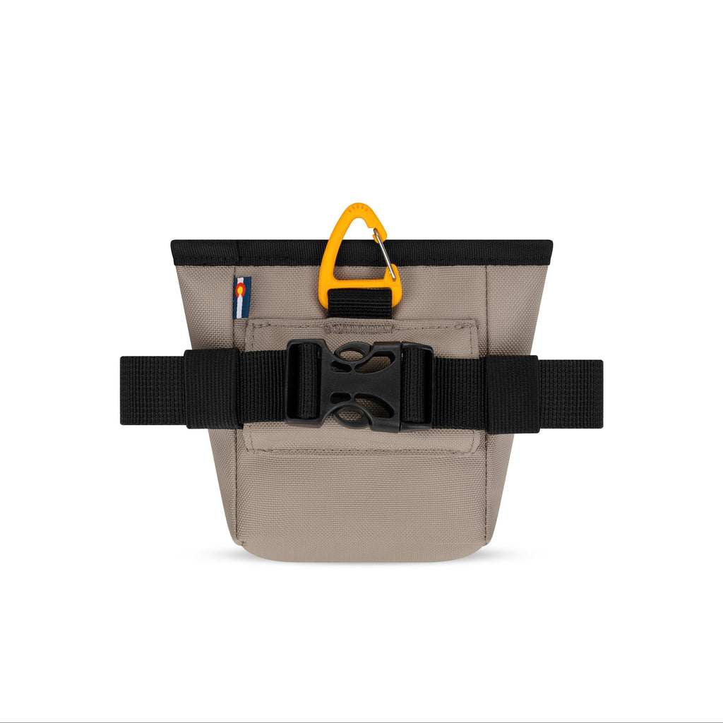 Dog Treat Pouch product image 14
