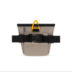 Dog Treat Pouch product image 14