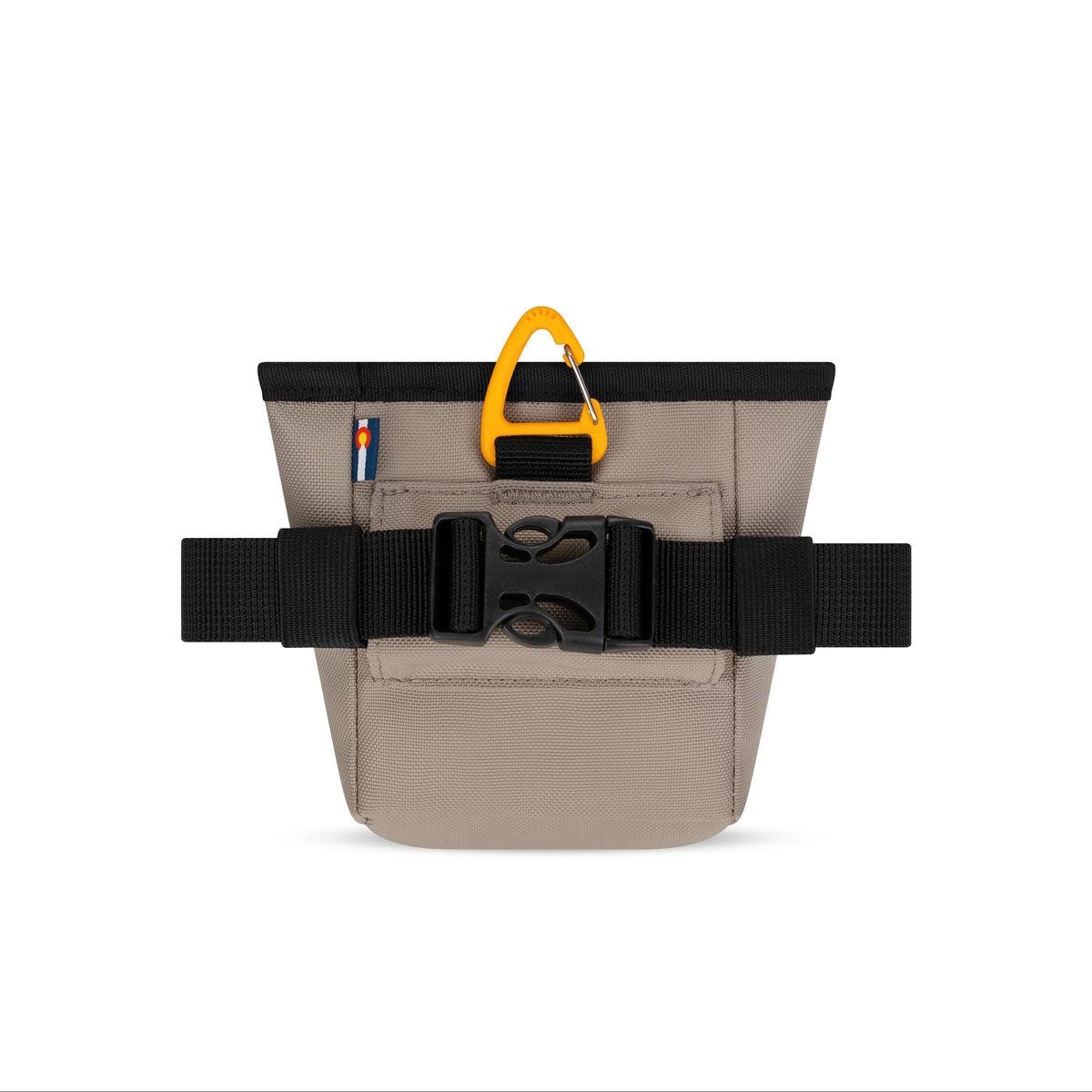 Dog Treat Pouch product image 14