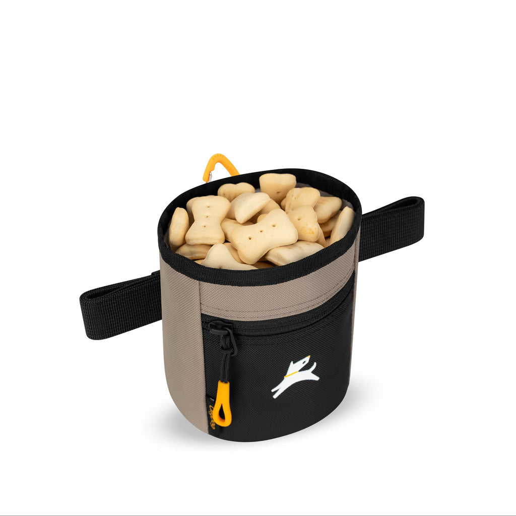 Dog Treat Pouch product image 15