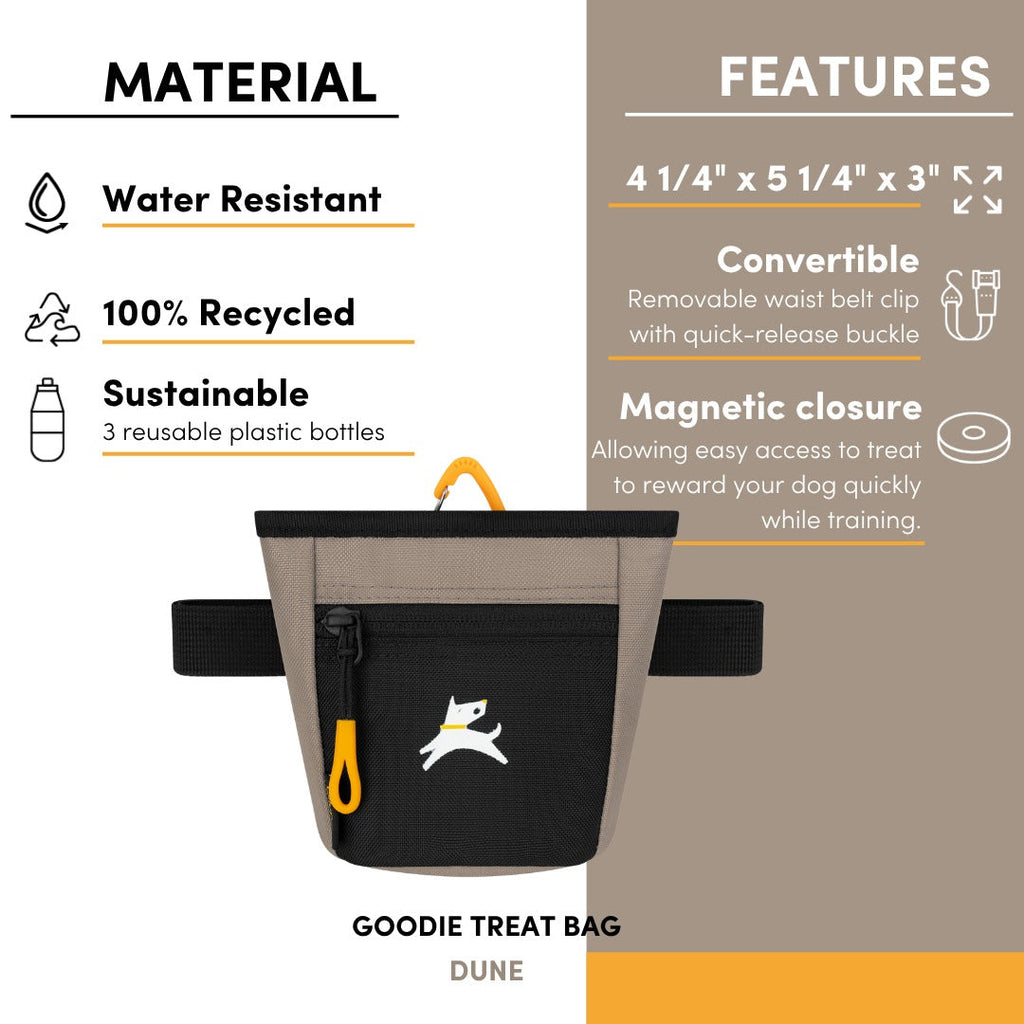 Dog Treat Pouch product image 16