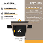 Dog Treat Pouch product image 16