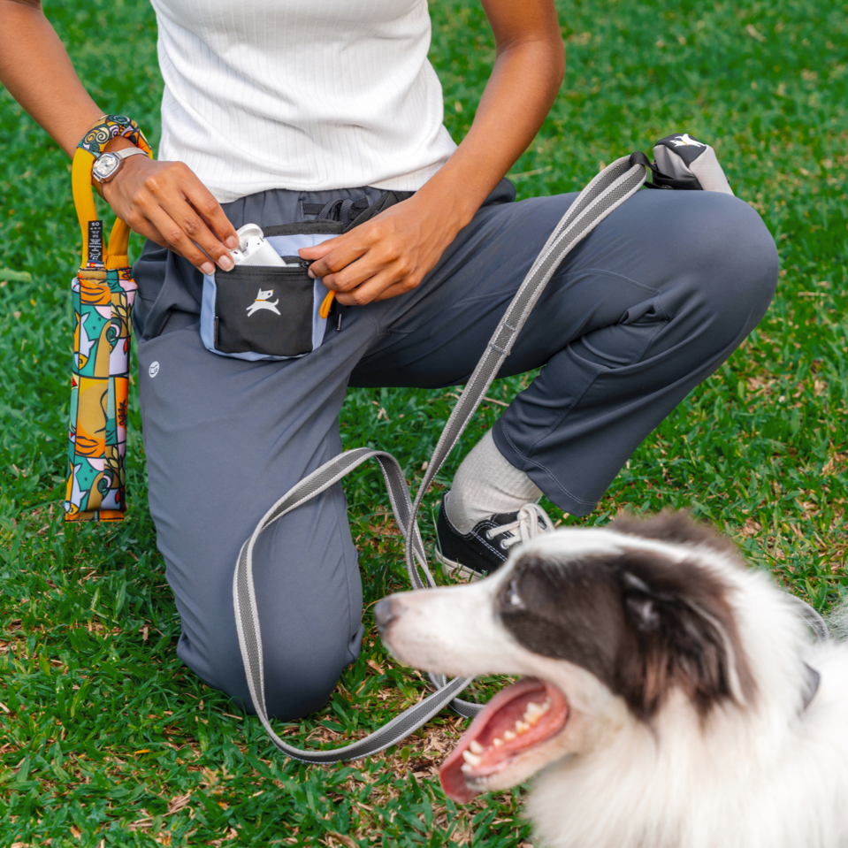 Dog Treat Pouch product image 18
