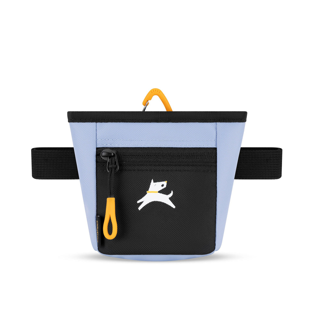 Dog Treat Pouch product image 19