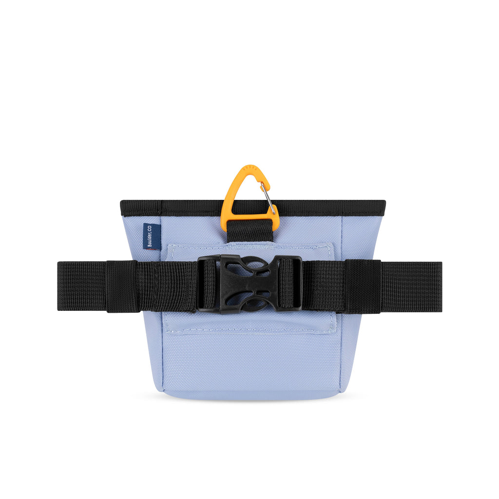 Dog Treat Pouch product image 20