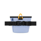 Dog Treat Pouch product image 20