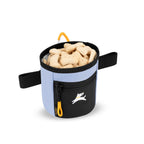 Dog Treat Pouch product image 21