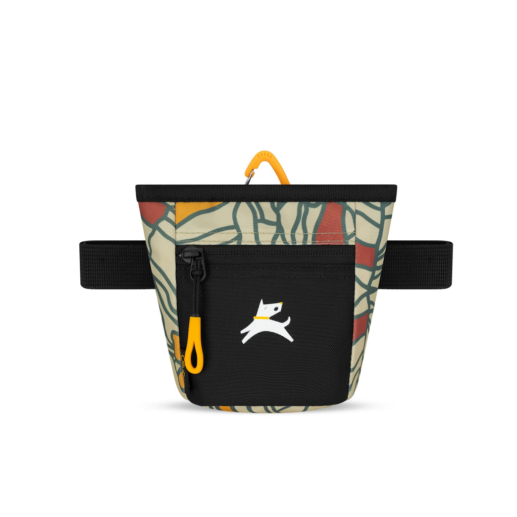Dog Treat Pouch product image 27
