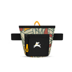 Dog Treat Pouch product image 27