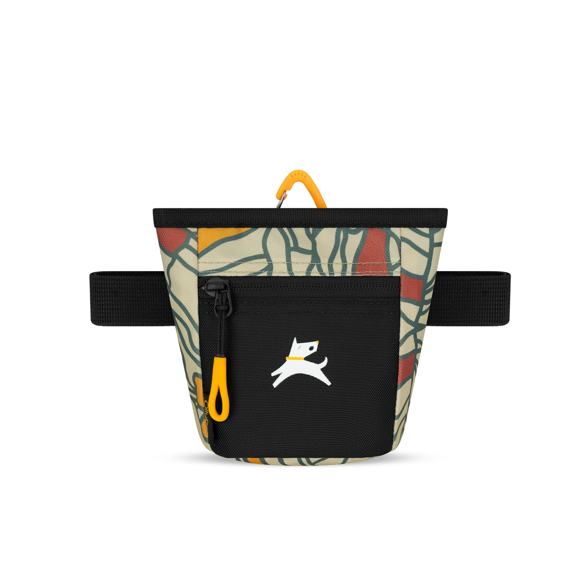Dog Treat Pouch product image 27