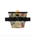 Dog Treat Pouch product image 28