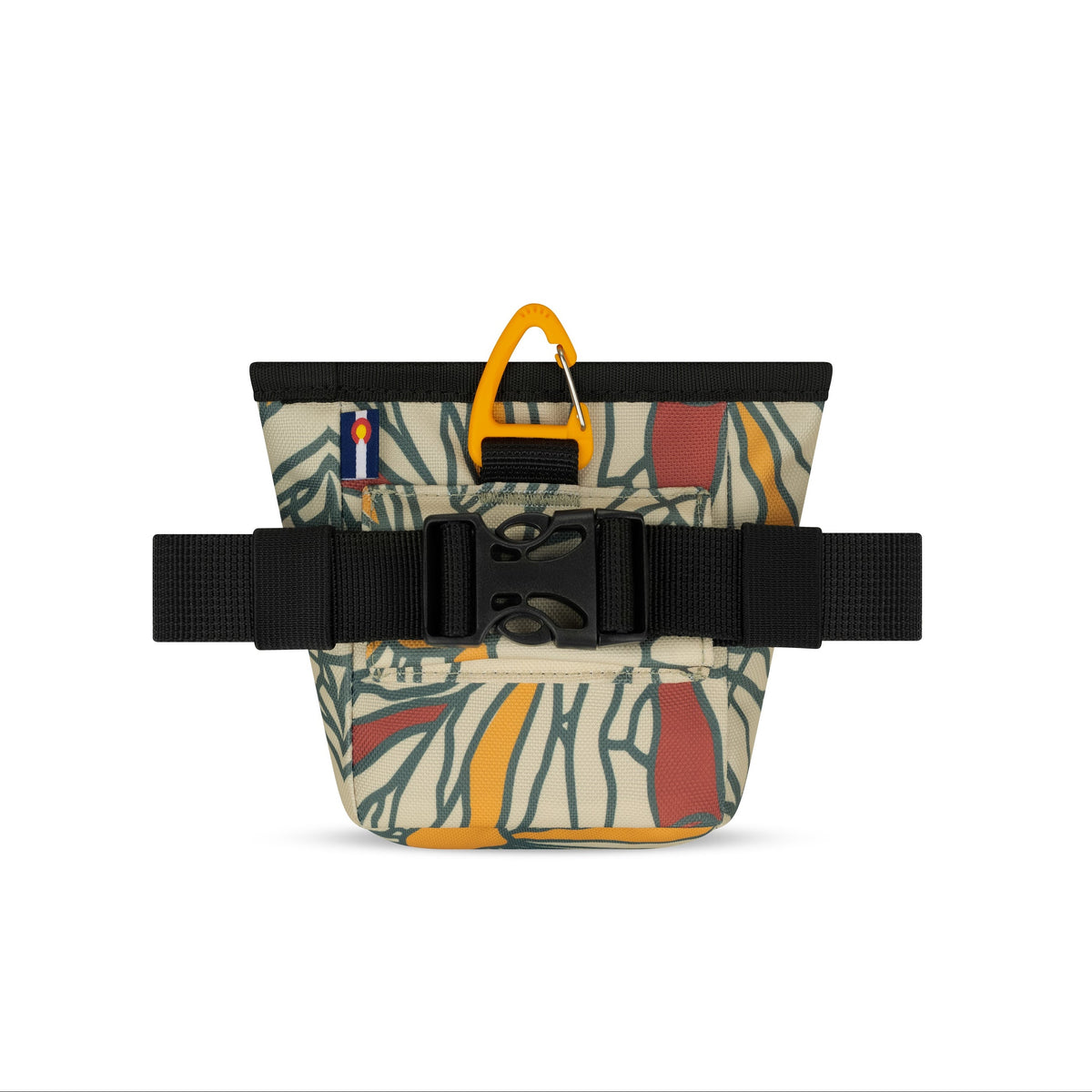 Dog Treat Pouch product image 28