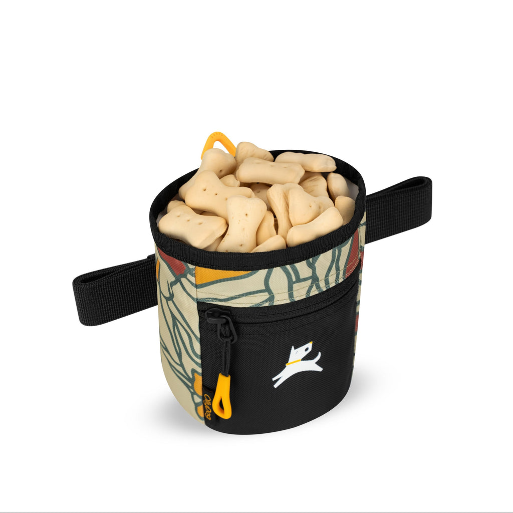 Dog Treat Pouch product image 29
