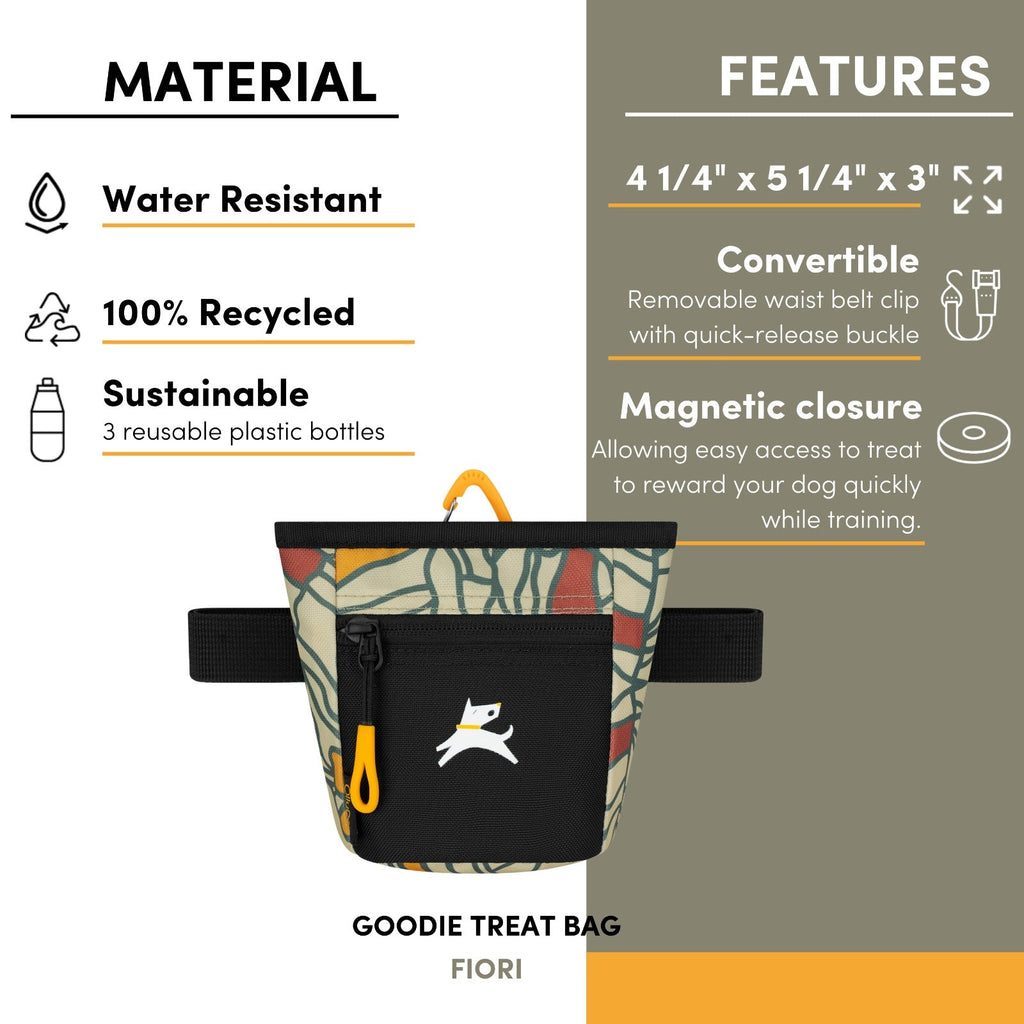 Dog Treat Pouch product image 30