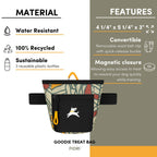 Dog Treat Pouch product image 30