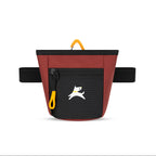 Dog Treat Pouch product image 33