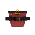 Dog Treat Pouch product image 34