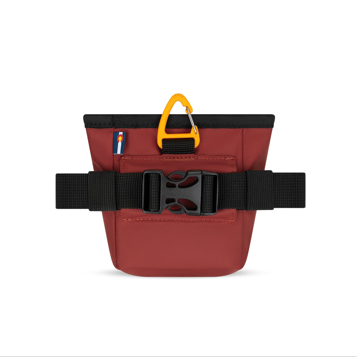 Dog Treat Pouch product image 34