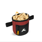 Dog Treat Pouch product image 35