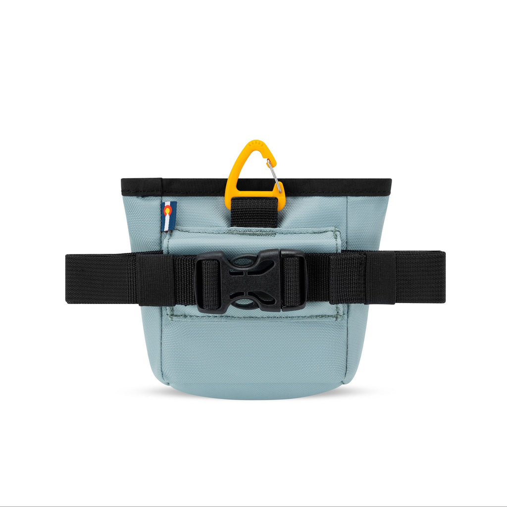 Dog Treat Pouch product image 41